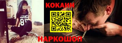 МДПВ Кумертау