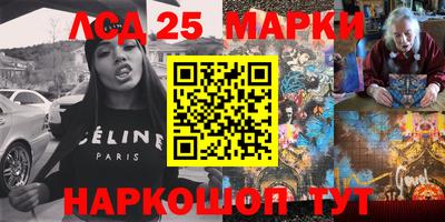 МДПВ Кумертау