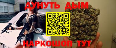 МДПВ Кумертау