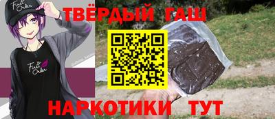 МДПВ Кумертау