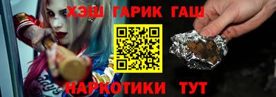 МДПВ Кумертау