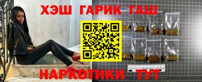 МДПВ Кумертау